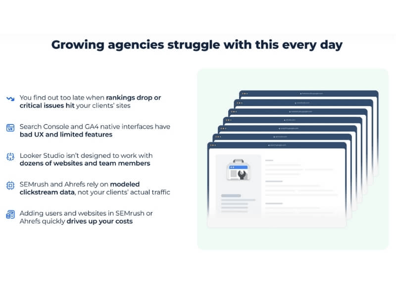 screaming frog alternatifi sitechecker